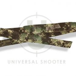 Head Band HDE Eclipse