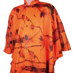 Poncho de pluie Treeland T426