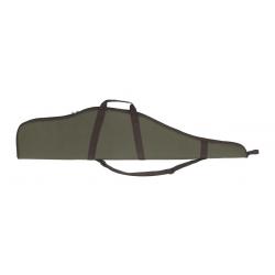 Fourreau Pour Carabine Avec Lunette Percussion