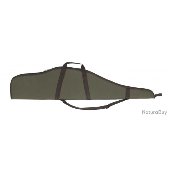 Fourreau Pour Carabine Avec Lunette Percussion