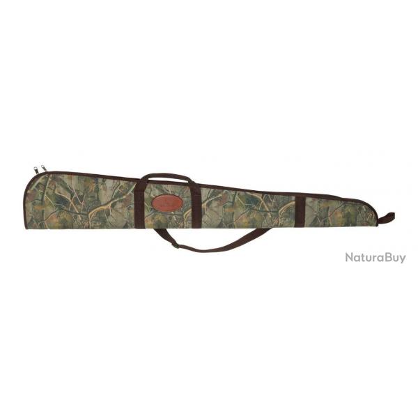 Fourreau Ghostcamo Forest Evo Percussion