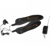 Semelle chauffante verney carron Outlet