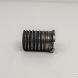 PISTON EMPRUNT DE GAZ BERETTA A 302 CALIBRE 12