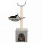 Chat Materiel Arbre A Chat Neuf Et Occasion Elevage