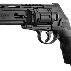 Revolver DEFENSE HDR T4E CAL 0.50 CO2 BLACK 11 JOULES UMAREX N