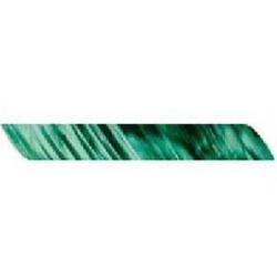 PLUME ENTIERE GATEWAY FLU-FLU - VERT CAMO