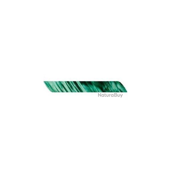 PLUME ENTIERE GATEWAY FLU-FLU - VERT CAMO