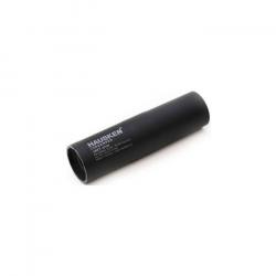 Silencieux Hausken Jakt JD 224 xtrm MKII - 8.6 mm