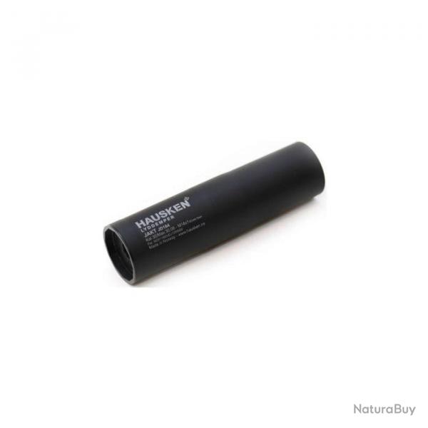 Silencieux Hausken Jakt JD 224 Lite MKII - 7 mm