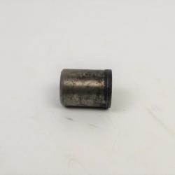 POUSSE CARTOUCHE FUSIL FRANCHI ARC CALIBRE 12