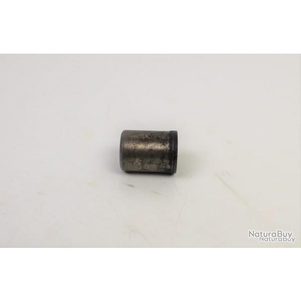 POUSSE CARTOUCHE FUSIL FRANCHI ARC CALIBRE 12