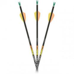 CARBON EXPRESS - tube MEDALLION XR 500