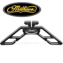 MATHEWS - Repose arc poulies