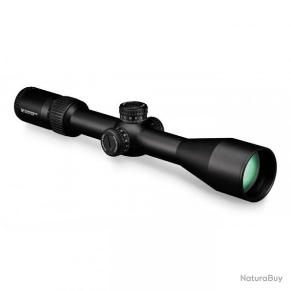 LUNETTE VORTEX OPTICS DIAMONDBACK TACTICAL 6-24X50 FFP