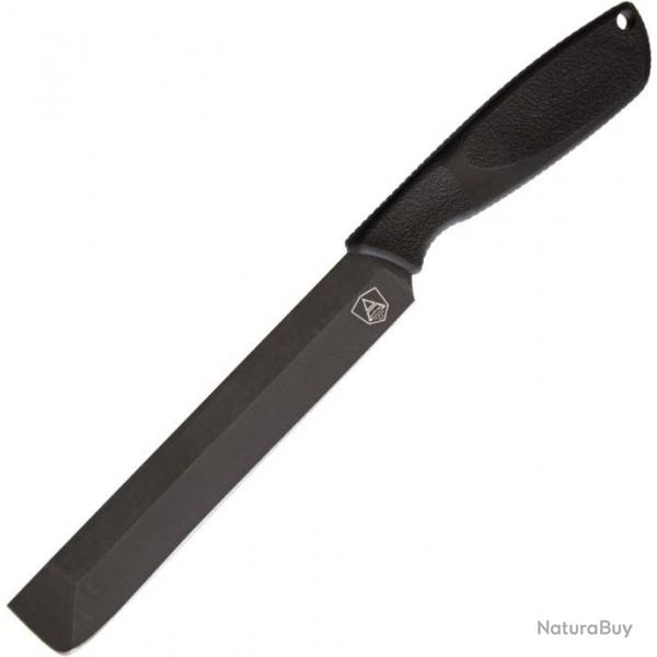 Machette Alpha Spec Plus ONTARIO Made in Etats Unis ON971207