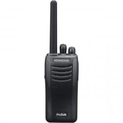 Kenwood Protalk TK-3501E