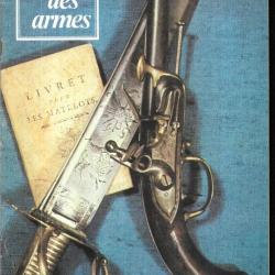 gazette des armes 47 astra constable, bataille d'abbeville, fusil de marine mod.1878, rpd et rpdm