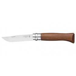 OPINEL - TRADITION Luxe N°08 Noyer