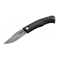 BÖKER - 111129 - BOKER EDC BLACK