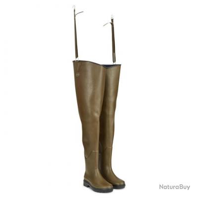 le chameau cuir