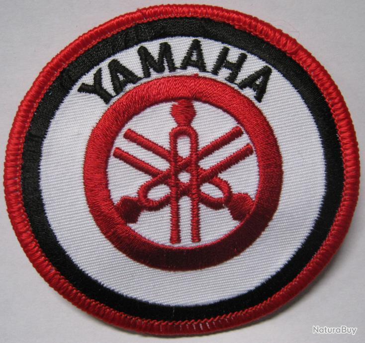 yamaha mo6 patches yamaha mo6 patches