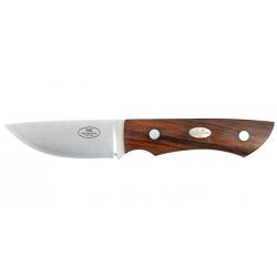 FALLKNIVEN - FKTH1Z - TAIGA HUNTER