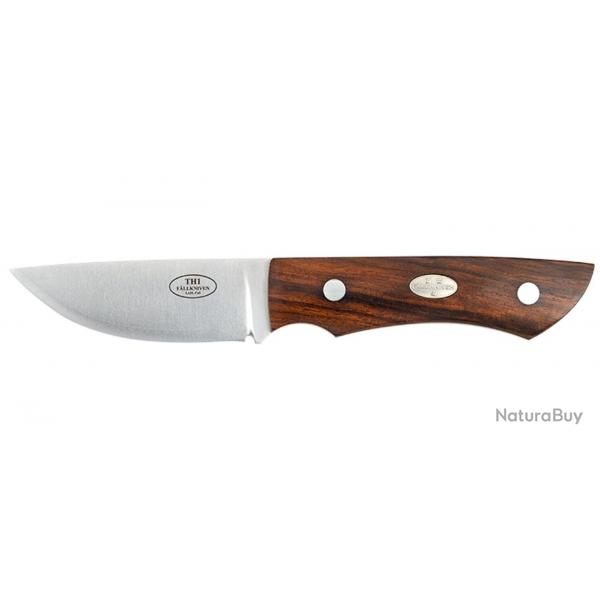 FALLKNIVEN - FKTH1Z - TAIGA HUNTER