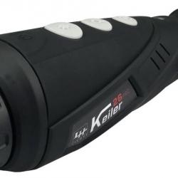 Monoculaire de vision thermique Liemke Keiler 26 Pro