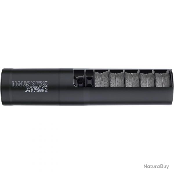 Modrateur de son JD 224 XTRM MK2 (Modle: 18x1mm - 7,7mm, Calibre: .30mm)