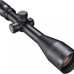 Lunette Bushnell Engage 6-24x50 Deploy MOA