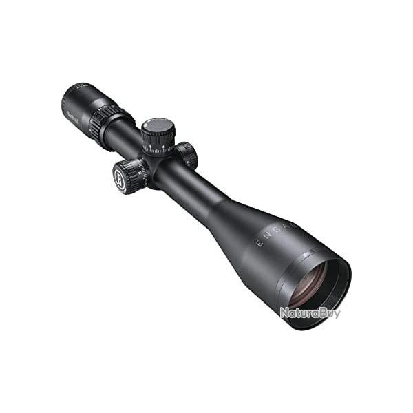 Lunette Bushnell Engage 6-24x50 Deploy MOA