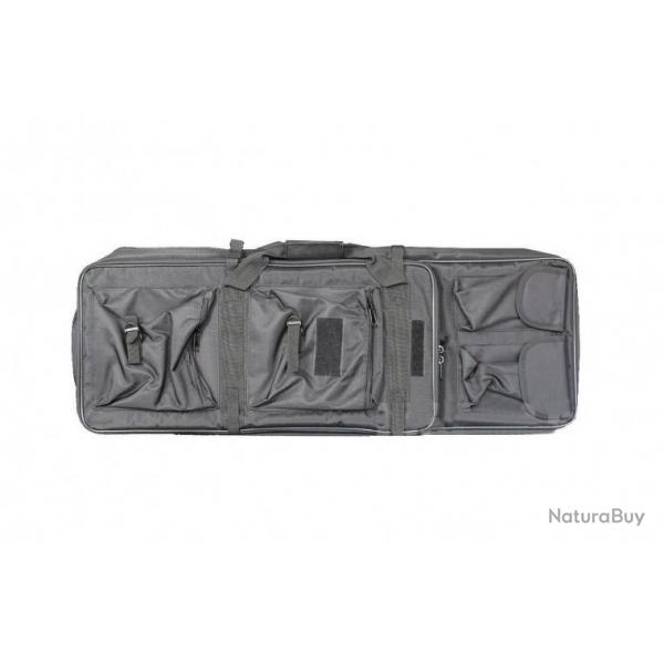 HOUSSE 85 CM NOIR