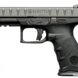 Pistolet Beretta APX calibre 9x19