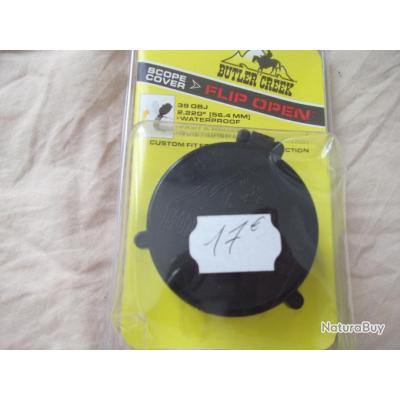 Accessoire Xrear Air 2 Couvre-Objectif Teinte Pour Xrear Air/Air 2-Scratch & Light Couvre Objectif Imprimé 3d Léger