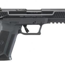 Pistolet RUGER 57 Cal.5.7X28MM 4.94" 20 CPS