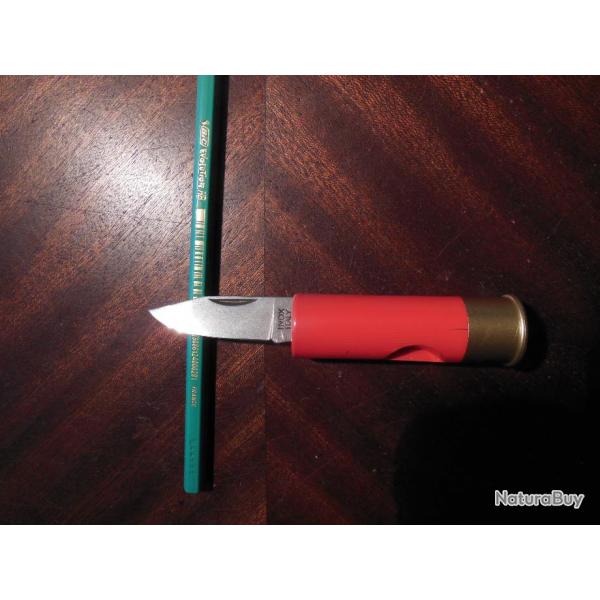 petit couteau italien