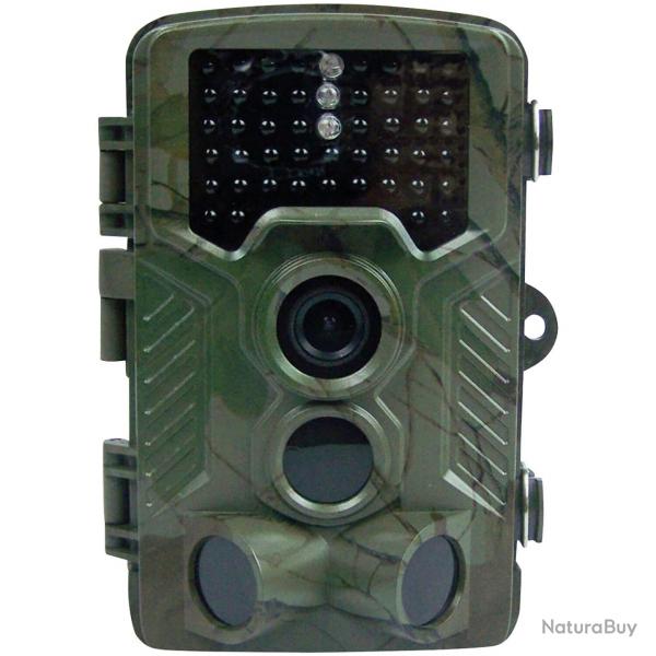 Pige photo WiFi 4K Full HD 20MP