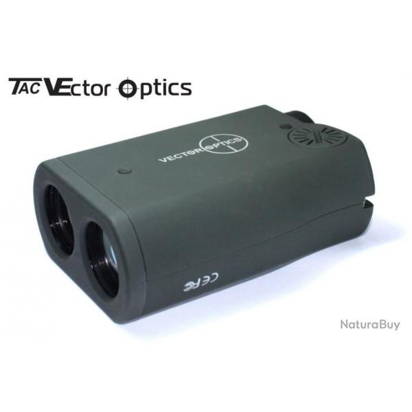 VECTOR OPTICS Tlmtre Laser 8x30 - LIVRAISON GRATUITE !!