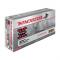 petites annonces chasse pêche : Balles Winchester Power Point 300 - Cal. 300 WSM - 300 WSM / Par 1