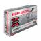 petites annonces chasse pêche : Balles Winchester Power Point - Cal. 7 RM - 7 RM / 175 / Par 1