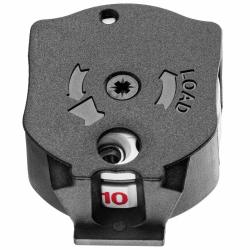 Chargeur Gamo Roadster IGT 10x Gen2 cal 4.5