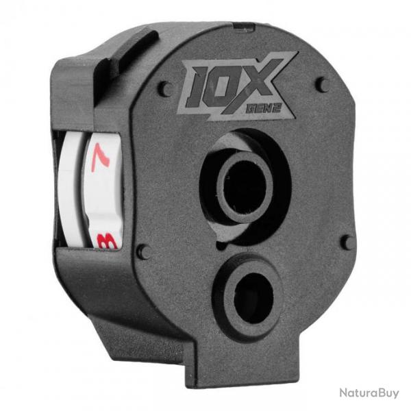 Chargeur Gamo Roadster IGT 10x Gen2 cal 4.5