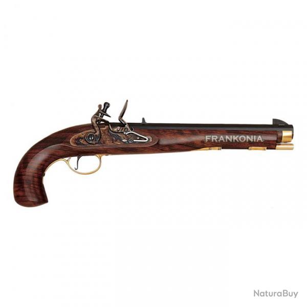 Kit pistolet Kentucky (Calibre: .50)