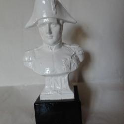 buste de Napoléon