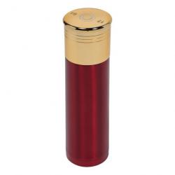 Thermos cartouche rouge Ligne Verney-Carron