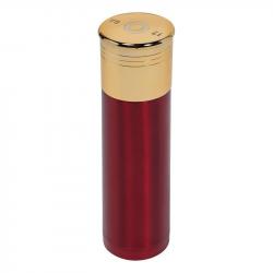Thermos cartouche rouge Ligne Verney-Carron