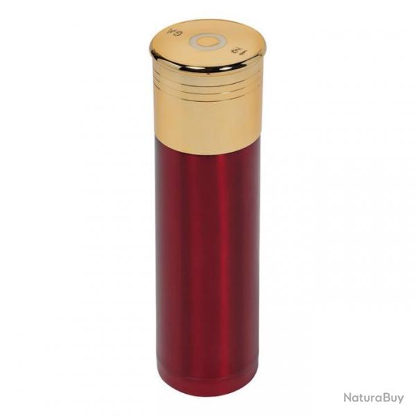 Thermos cartouche rouge Ligne Verney-Carron