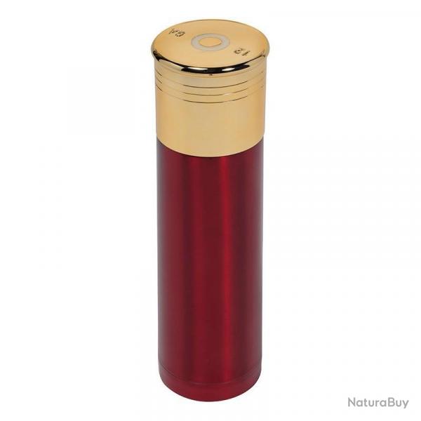 Thermos cartouche rouge Ligne Verney-Carron