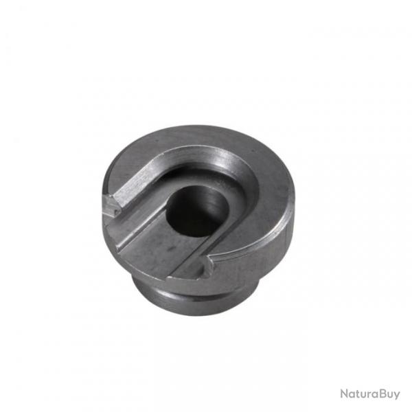 Shell holder RCBS (Modle: N 26)