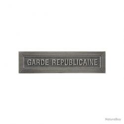 Agrafe Garde Républicaine DMB Products